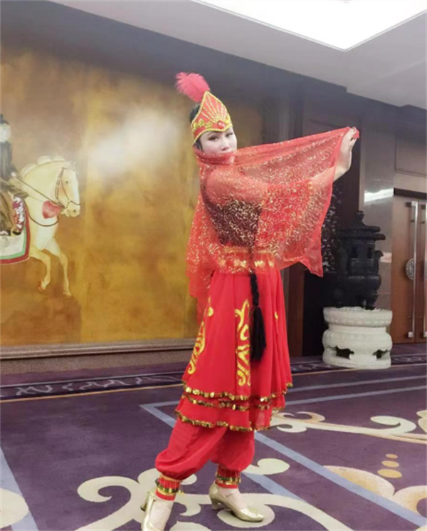 ����ϣ����williamhill(�й�)���Ĺٷ���վ