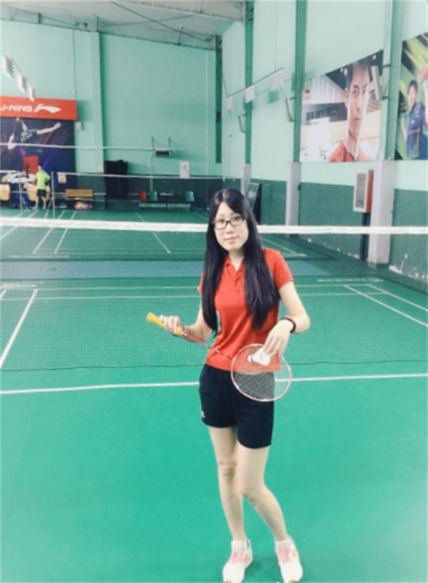 ����ϣ����williamhill(�й�)���Ĺٷ���վ