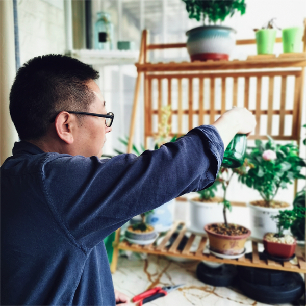 ����ϣ����williamhill(�й�)���Ĺٷ���վ