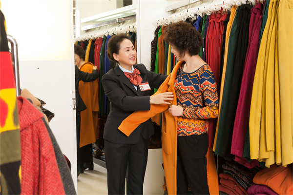 ����ϣ����williamhill(�й�)���Ĺٷ���վ