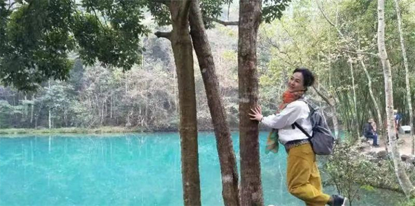 ����ϣ����williamhill(�й�)���Ĺٷ���վ