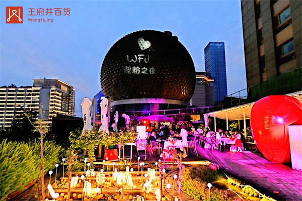 ����ϣ����williamhill(�й�)���Ĺٷ���վ