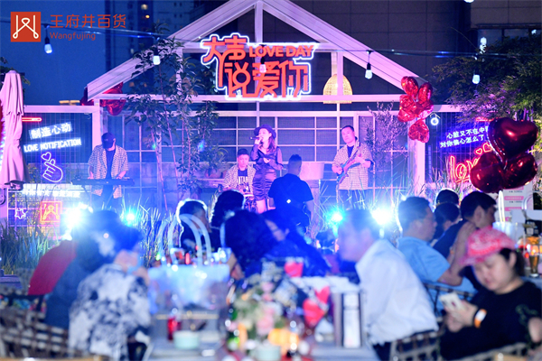 ����ϣ����williamhill(�й�)���Ĺٷ���վ