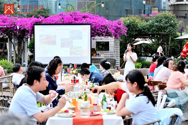 ����ϣ����williamhill(�й�)���Ĺٷ���վ