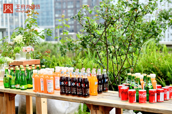 ����ϣ����williamhill(�й�)���Ĺٷ���վ