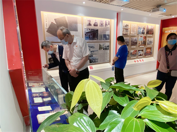 ����ϣ����williamhill(�й�)���Ĺٷ���վ