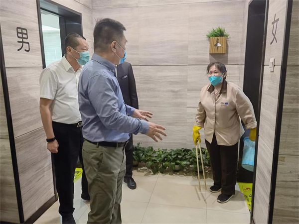 ����ϣ����williamhill(�й�)���Ĺٷ���վ