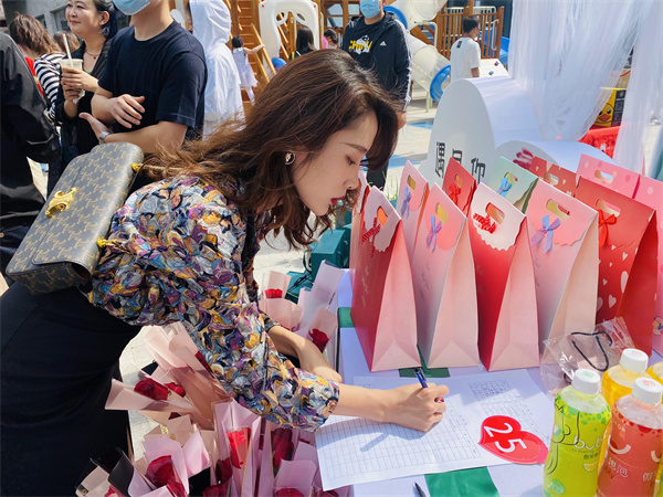 ����ϣ����williamhill(�й�)���Ĺٷ���վ