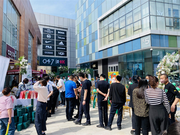 ����ϣ����williamhill(�й�)���Ĺٷ���վ