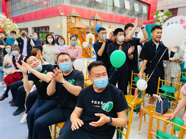 ����ϣ����williamhill(�й�)���Ĺٷ���վ