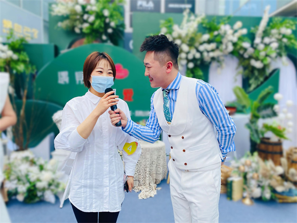 ����ϣ����williamhill(�й�)���Ĺٷ���վ