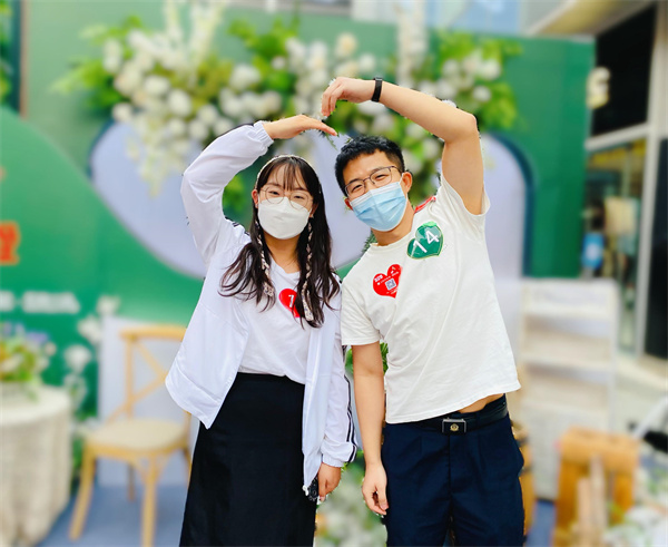 ����ϣ����williamhill(�й�)���Ĺٷ���վ