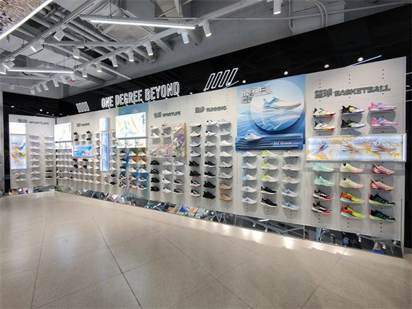 ����ϣ����williamhill(�й�)���Ĺٷ���վ