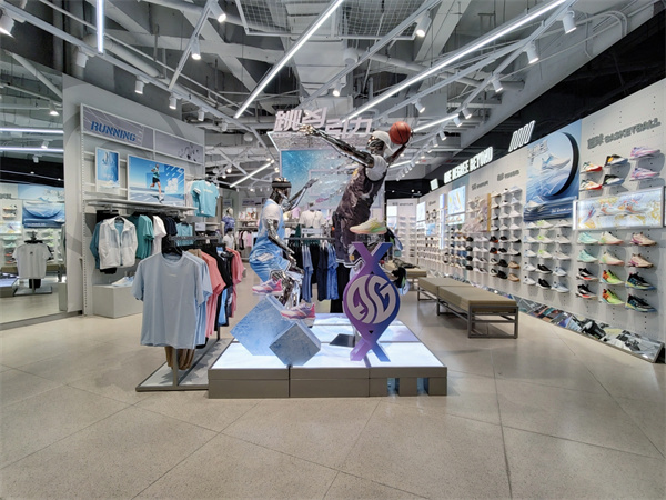 ����ϣ����williamhill(�й�)���Ĺٷ���վ