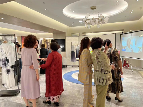 ����ϣ����williamhill(�й�)���Ĺٷ���վ