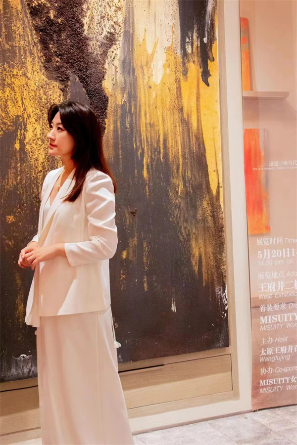 ����ϣ����williamhill(�й�)���Ĺٷ���վ