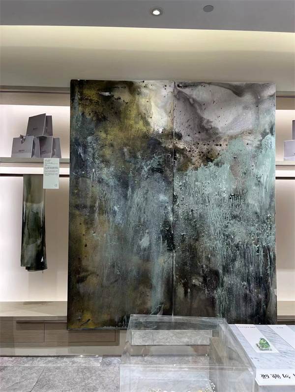 ����ϣ����williamhill(�й�)���Ĺٷ���վ