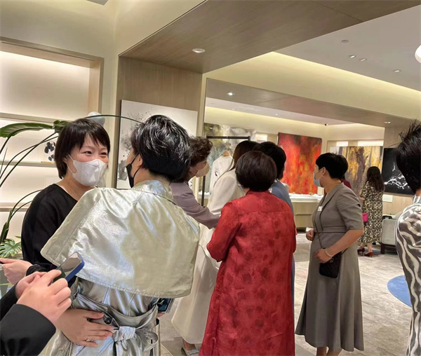 ����ϣ����williamhill(�й�)���Ĺٷ���վ