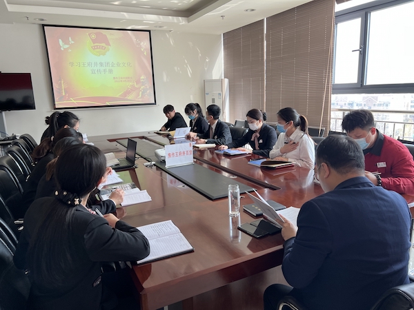 ����ϣ����williamhill(�й�)���Ĺٷ���վ