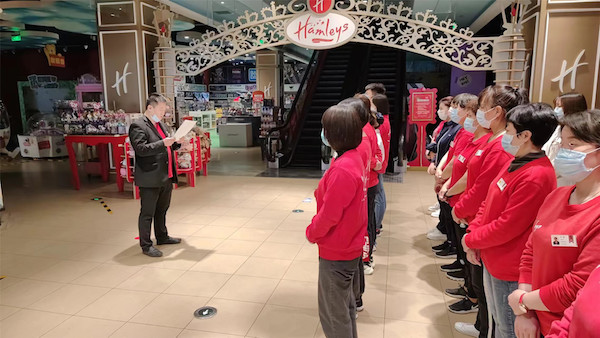 ����ϣ����williamhill(�й�)���Ĺٷ���վ