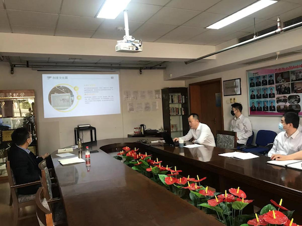 ����ϣ����williamhill(�й�)���Ĺٷ���վ