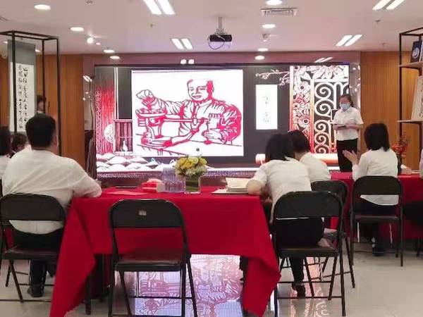 ����ϣ����williamhill(�й�)���Ĺٷ���վ