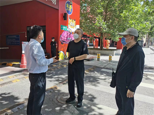 ����ϣ����williamhill(�й�)���Ĺٷ���վ