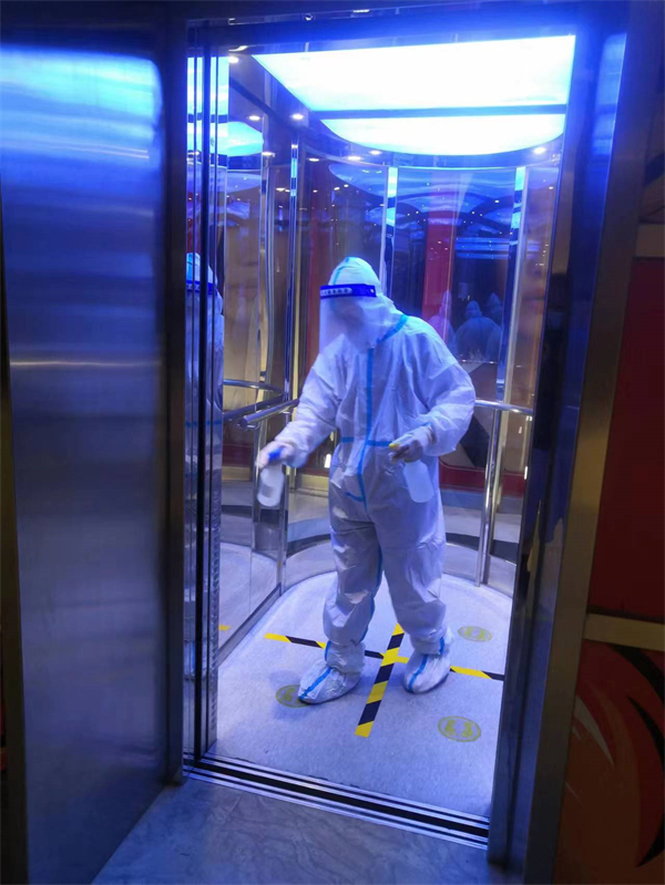 ����ϣ����williamhill(�й�)���Ĺٷ���վ