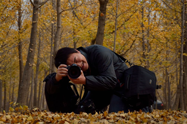 ����ϣ����williamhill(�й�)���Ĺٷ���վ