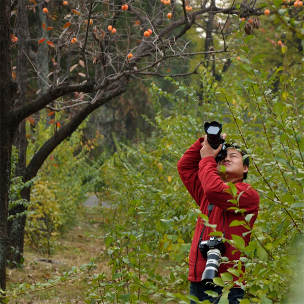 ����ϣ����williamhill(�й�)���Ĺٷ���վ