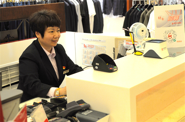 ����ϣ����williamhill(�й�)���Ĺٷ���վ