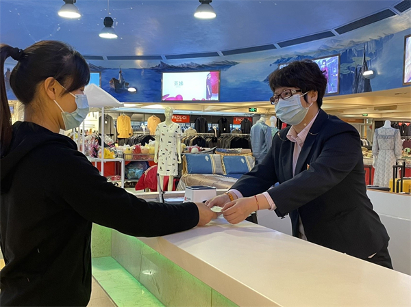 ����ϣ����williamhill(�й�)���Ĺٷ���վ