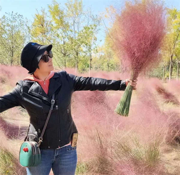 ����ϣ����williamhill(�й�)���Ĺٷ���վ