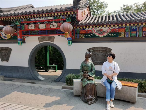 ����ϣ����williamhill(�й�)���Ĺٷ���վ