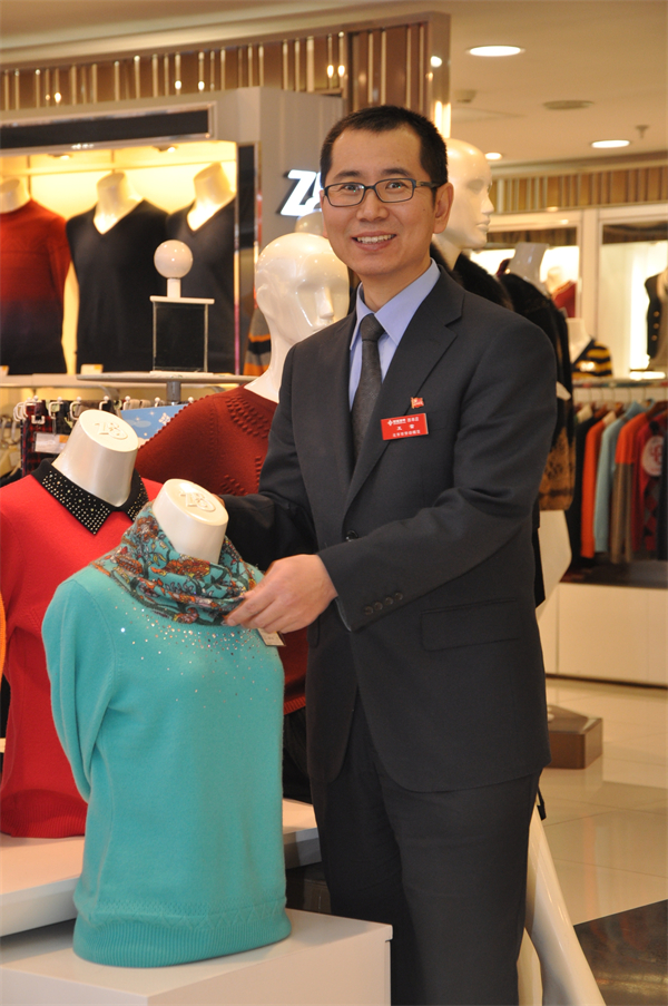 ����ϣ����williamhill(�й�)���Ĺٷ���վ