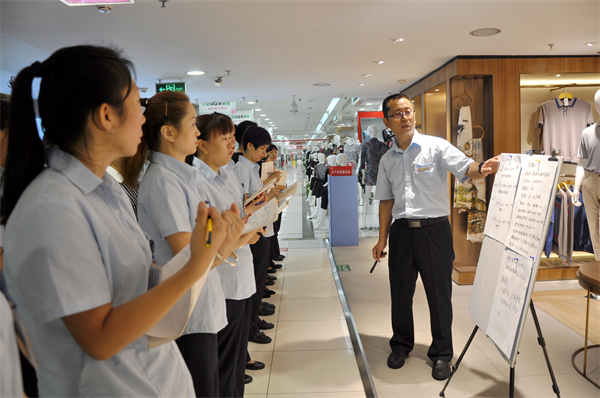 ����ϣ����williamhill(�й�)���Ĺٷ���վ