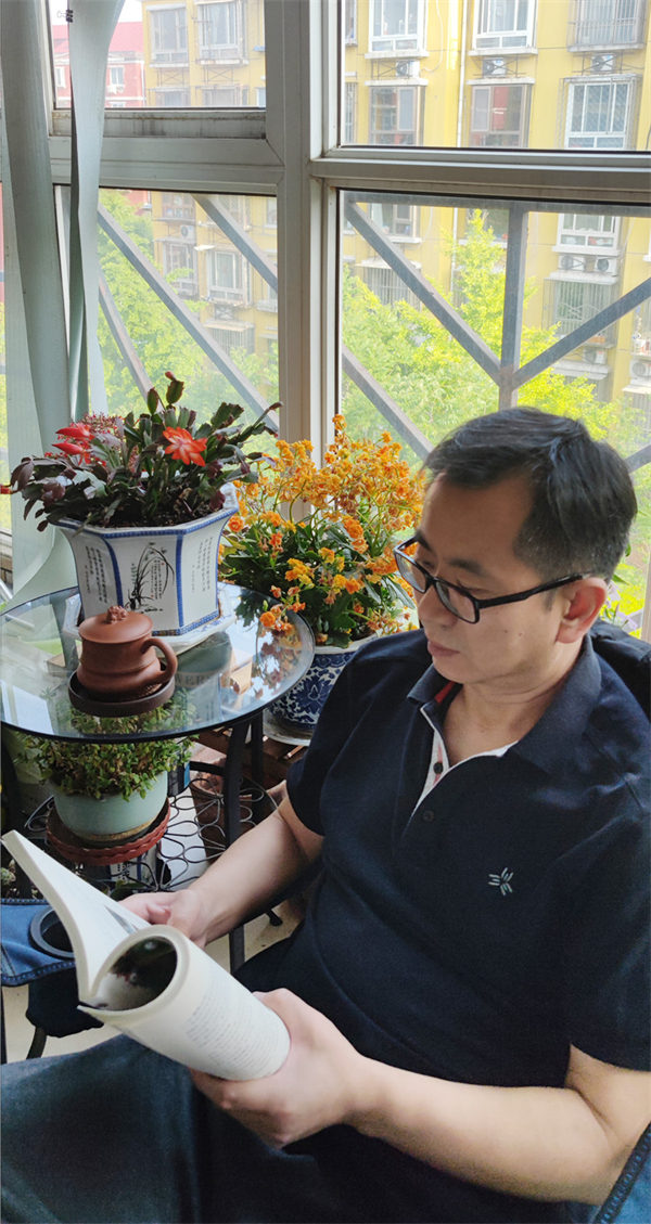 ����ϣ����williamhill(�й�)���Ĺٷ���վ