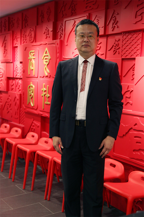 ����ϣ����williamhill(�й�)���Ĺٷ���վ