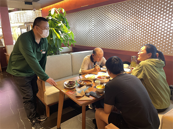 ����ϣ����williamhill(�й�)���Ĺٷ���վ