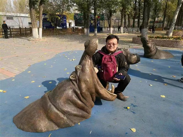 ����ϣ����williamhill(�й�)���Ĺٷ���վ