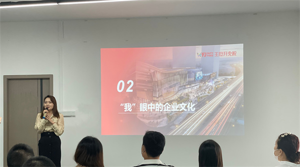 ����ϣ����williamhill(�й�)���Ĺٷ���վ