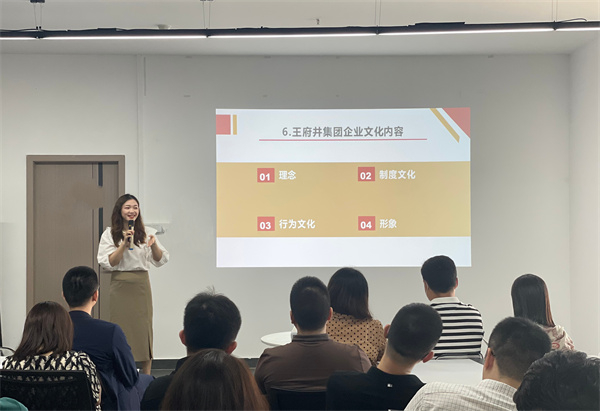 ����ϣ����williamhill(�й�)���Ĺٷ���վ