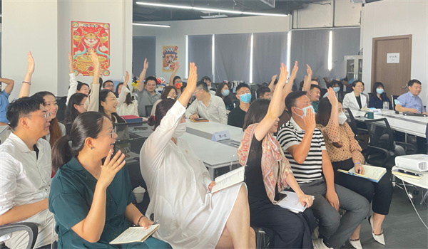 ����ϣ����williamhill(�й�)���Ĺٷ���վ