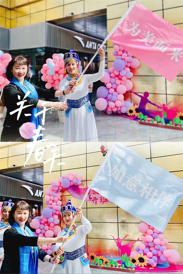 ����ϣ����williamhill(�й�)���Ĺٷ���վ