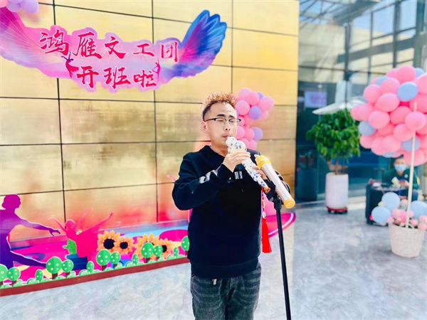 ����ϣ����williamhill(�й�)���Ĺٷ���վ