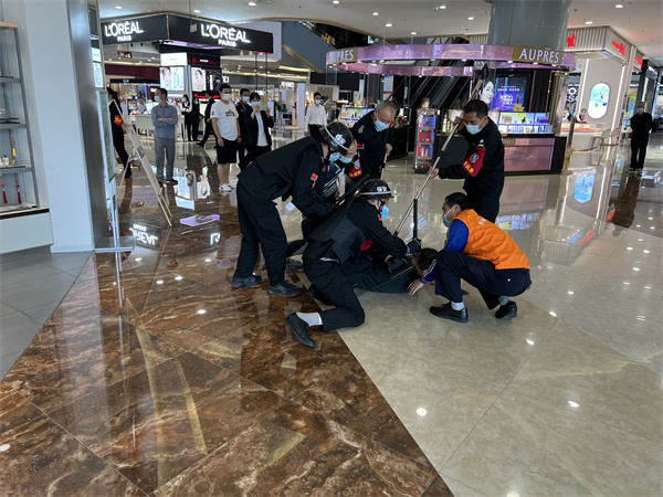 ����ϣ����williamhill(�й�)���Ĺٷ���վ