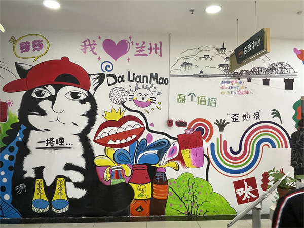 ����ϣ����williamhill(�й�)���Ĺٷ���վ