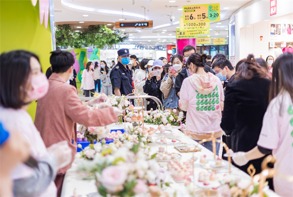 ����ϣ����williamhill(�й�)���Ĺٷ���վ