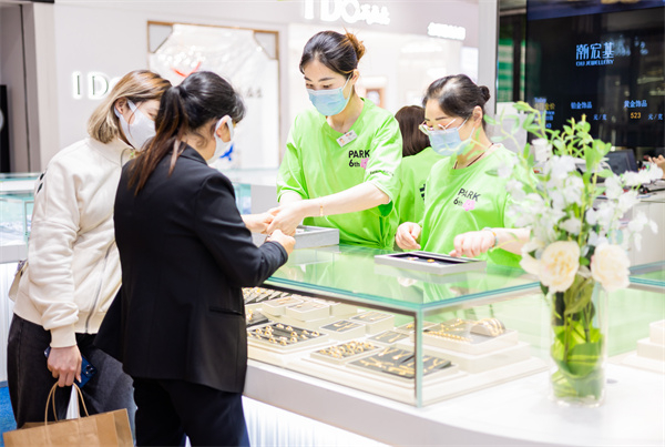 ����ϣ����williamhill(�й�)���Ĺٷ���վ