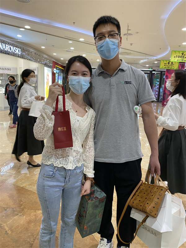 ����ϣ����williamhill(�й�)���Ĺٷ���վ